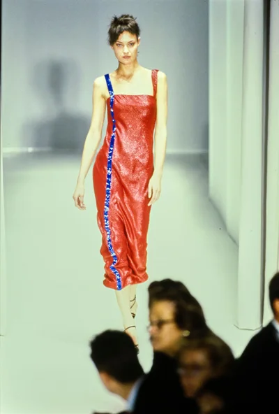 Look 72